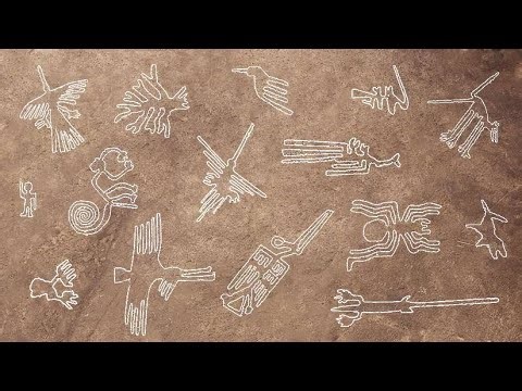 الرد على فرضية الإنسان يتطور إلى أكثر ذكاء الجزء الرابع ذكاء الحضارات القديمة