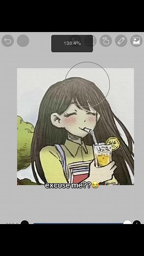 Emotional Moments in Omori Memes