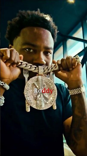 rappers weirdest chains😳🥷🏻🔥