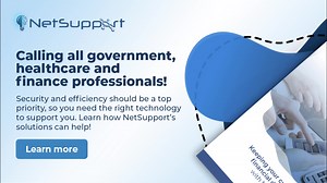 #Security and #Efficiency are top priorities for any #Profession -...