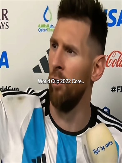 Qatar 2022 core😂🔥 #football #worldcup #core #edit #messi || world cup starting ||