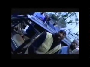 2pac - Thug life (Remix)