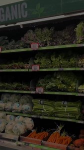 89 reactions · 15 shares |  Pause Video To Read at Own Pace and Take...