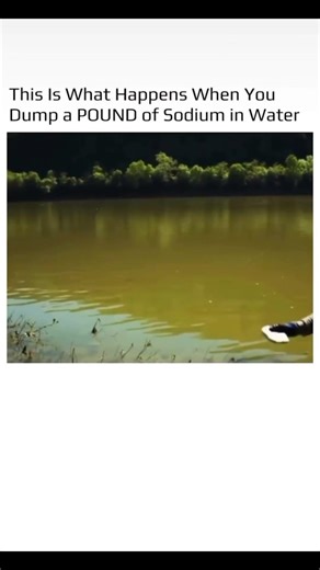 A neat scientific experiment…. #mlp #mylittlepony #mlpgen4 #elementofsurprise