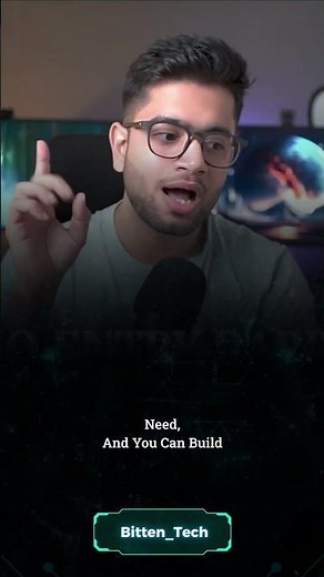 Advantages of AI Coding 🛡️🛡️