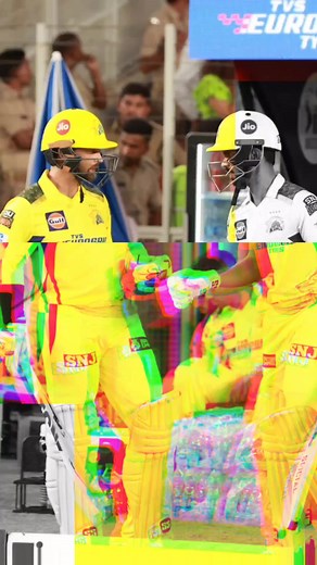 2.6K views · 85 reactions | Cricket.com on Reels | Facebook