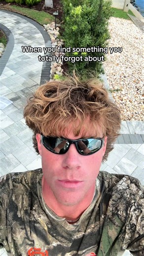 THE Fish finders 2000 | Fish