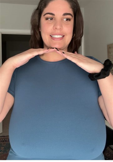 Creative Date Night Ideas for Couples