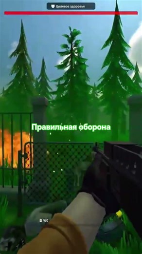 Proper Defense During an Expedition | Zombie Graveyard Simulator