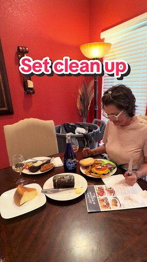Cleaning Pretend Play: Make Tidying Up Fun