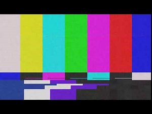 program interrupted effect