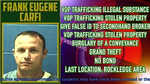 12K views · 105 reactions | Brevard County Sheriff's Office, Florida (Official) on Reels | Facebook