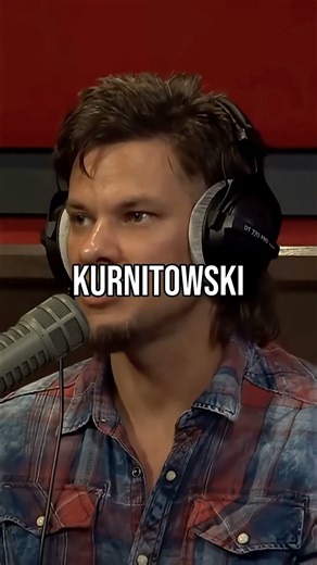 Theodore Capitani von Kurnatowski?! 😳 Theo Von’s Real Full Name Is Crazy #theovon #funny #shorts