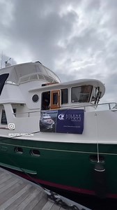 The Trawlerfest Baltimore in-water boat show and seminars run through Saturday, September 28. If you’re a cruiser or looking to get in to the cruising lifestyle, this is the boat show for you! Learn more at PropTalk.com/trawlerfest-baltimore #betteronthebay #trawlerfest #baltimore #visitbaltimore #boatshow #trawler #trawlers #trawlerlife #powerboat #liveaboard | PropTalk Magazine | Facebook