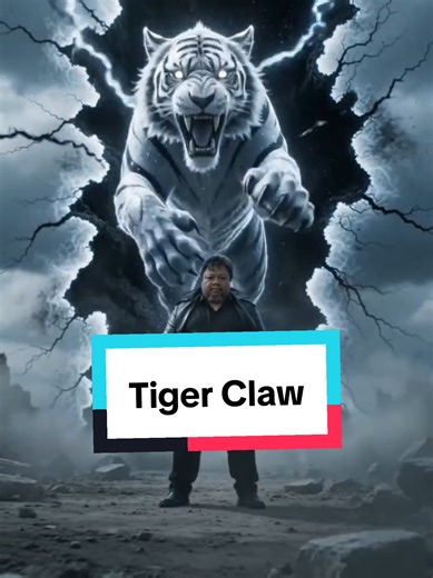 Exploring Kamen Rider Tiger Claw's Unique Features