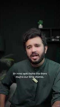 The Shocking Truth About Bank Loans | How You Can Lose Your Home #bankloan #collateral