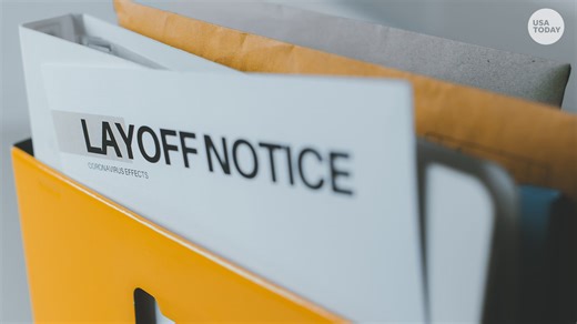 Compass real estate brokerage will cut jobs in North Jersey. See where