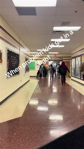 dwaynewestfield (@00d00j00)’s video of problem child