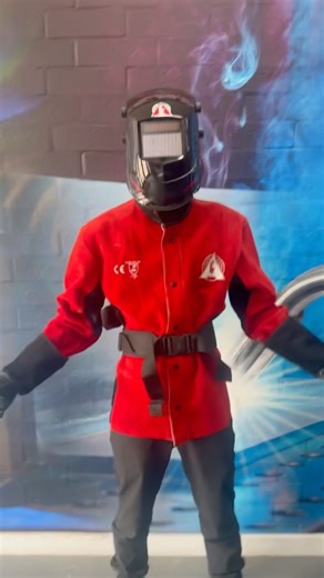 ⚡ Top-Tier Helmets. Maximum Protection. Zero Compromise.  Explore 3...