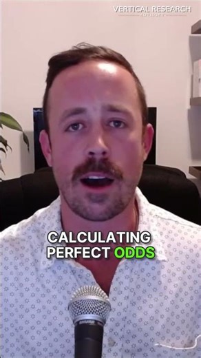 Robots Will Replace Humans in Everything