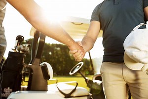 Golf Cart Rental Near Me | Find A Local Golf Cart Rental