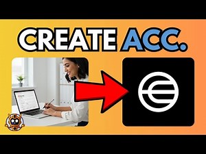 How To Make World App Account – Quick & Easy Tutorial