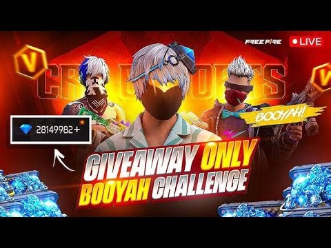 LIVE STREAM WITH ASAD 0N LIVE ll TEAM CODE GIVEAWAY ll LIKE & SUBSCRIBE 🇧🇩