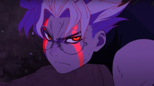 Dandadan Season 2 Spoils Its Biggest Fight With New Trailer