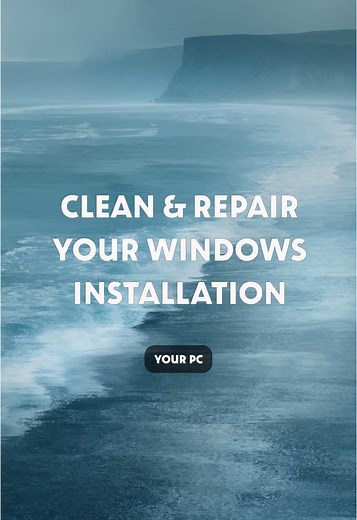 Optimize Windows OS with Malwarebytes’ Adwcleaner