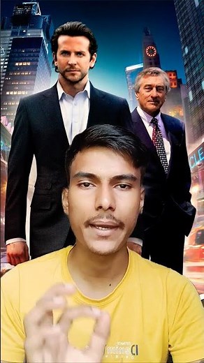 Limitless Movie Review 🍿