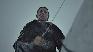 Periods aren't blue and this Bodyform ad is badass