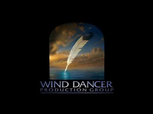 Wind Dancer Production Group/Touchstone Television/Buena Vista International, Inc. (1997) #2