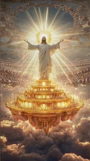 10,000 reasons (bless the Lord) by British artist Matt Redman and Swedish songwriter Jonas Myrin