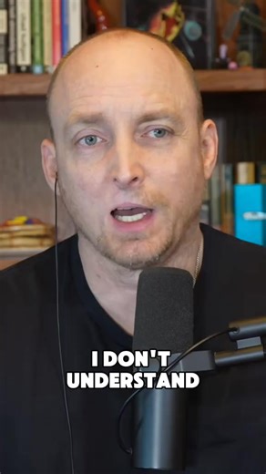 57K views · 420 reactions | New episode out today #pelosi | necessary conversation 34 | Facebook