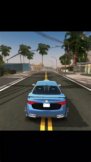 GTA San Andreas android gameplay #GTASA#GTAShorts#GTAGaming