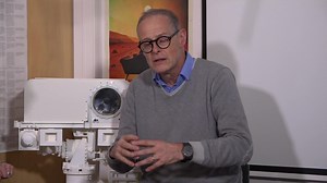 13 reactions | Le robot NASA's Perseverance Mars Rover qui arpente la...