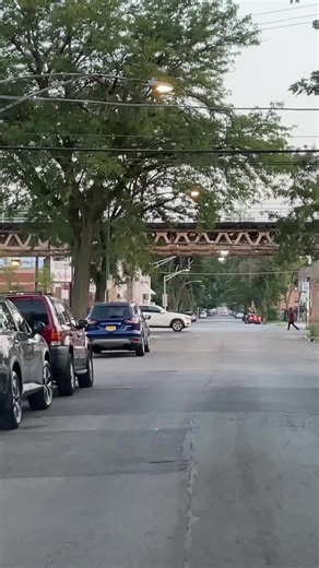 63rd & Vernon‼️(Woodlawn)🦆Woodlawn Tour Out Now📺#rip #fbgduck #chicago #southside #jarocity #stl #chicagolandtv