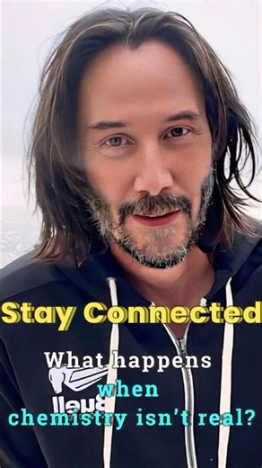 Real Connection Makes Every Performance Come Alive #Motivation #Inspiration