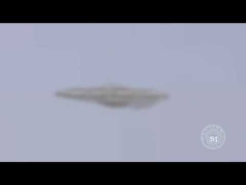 Tr-3B Taliban Camp in Afghanistan! March 2014