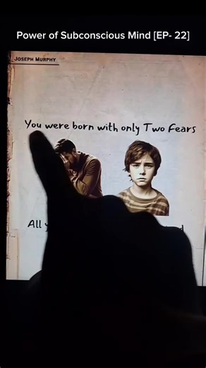 Transform Your Mindset: Level Up Your Life