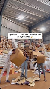 792K views · 4K reactions | Big News – 100% True !! Eid special...