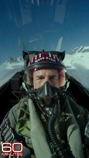 Top Gun: Hollywood vs Reality Explained by TOPGUN Graduates