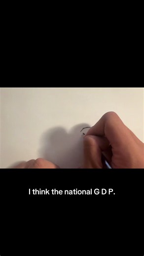 The national gdp would double if we got tomboy gfs #tomboy #tomboys #mommy #funny