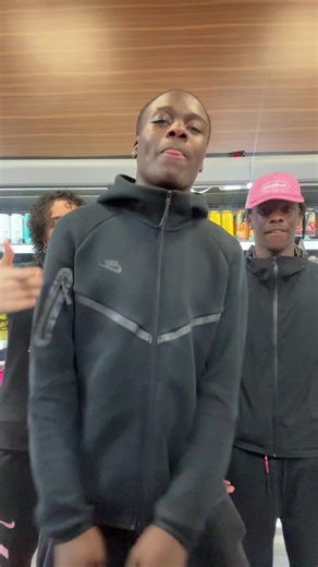 Dave and Tems Collaboration: Exploring Their Impact