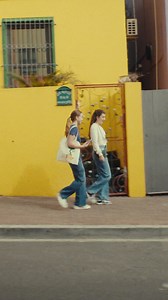 引率者付きグループ留学とキャンプで世界を発見 引率者付きグループ留学やキャンプで、世界を探検し、海外で最高の時間を過ごしましょう。言語を学び、趣味に没頭し、100カ国以上から友達を作りましょう。留学中は 24 時間年中無休のサポートと EF リーダーが同行します。 | 海外留学のEF日本事務局