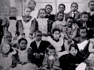 The Brick School Legacy