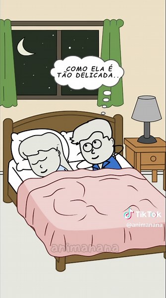 ANIMA DELIC