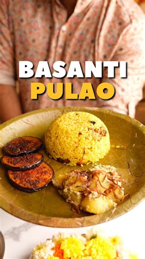 109K views · 54 reactions | Durga Puja vibes are unmatched ✨ I made...