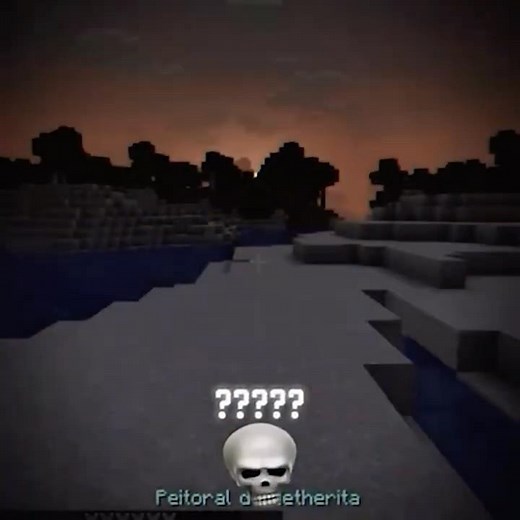 SUPREME LAUNCH COMBO #minecraft #tuguim [EDIT]