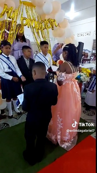 Graduation Celebration Ideas for Your Promotion